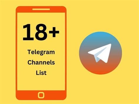 The largest <b>Telegram</b> <b>channels</b> and groups catalog TGStat. . Adult telegram channels